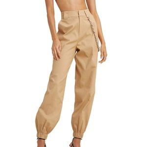 I.AM.GIA Cobain Pants